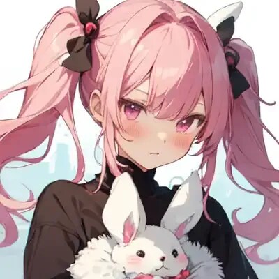 ツン娘