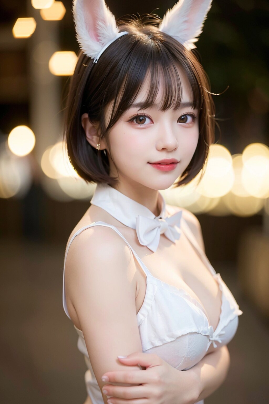 GR