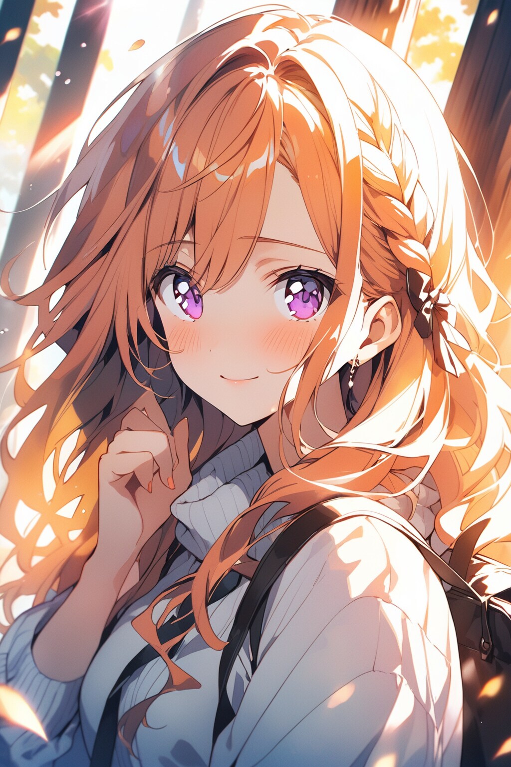 VEGAであゆの