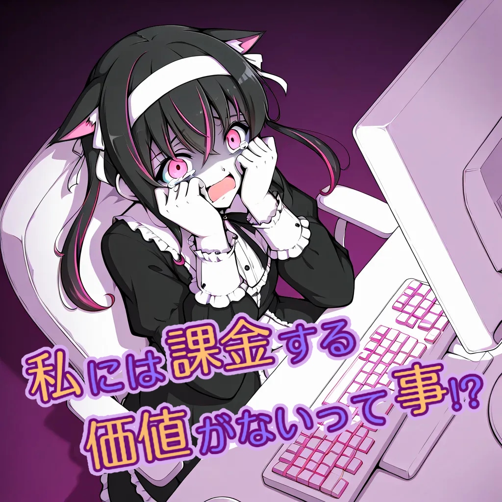 ぷいぷいメンバーシップ開設