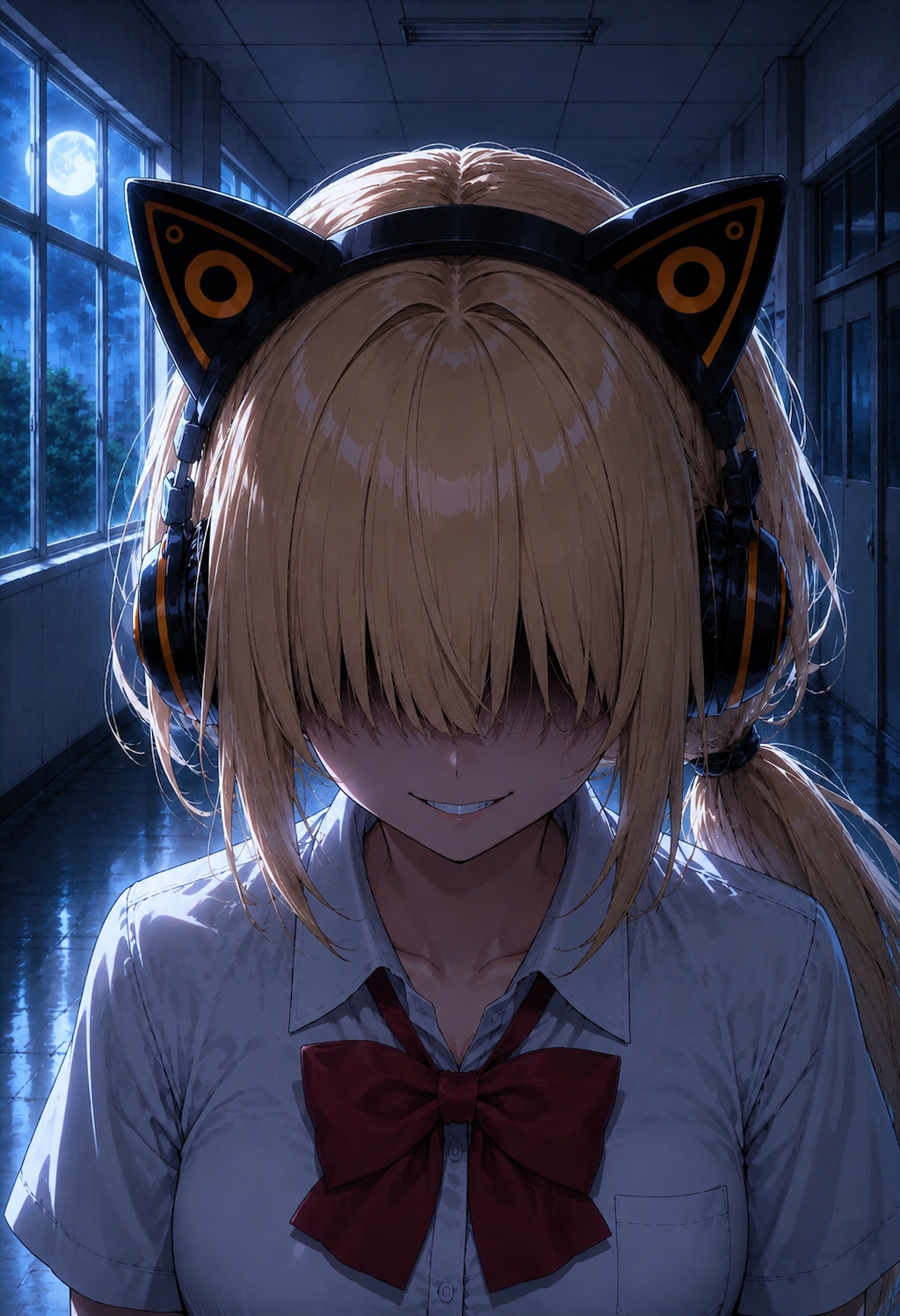 日曜〜ない〜