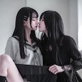 百合 5枚目