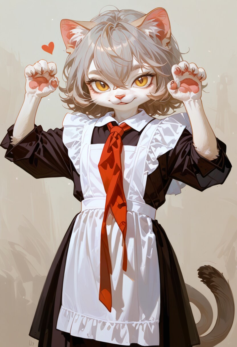 ヴァルシュカ
