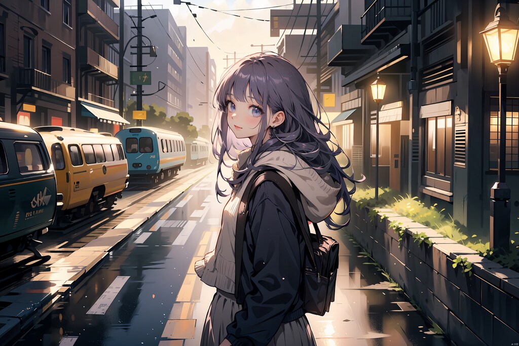 School uniforms
