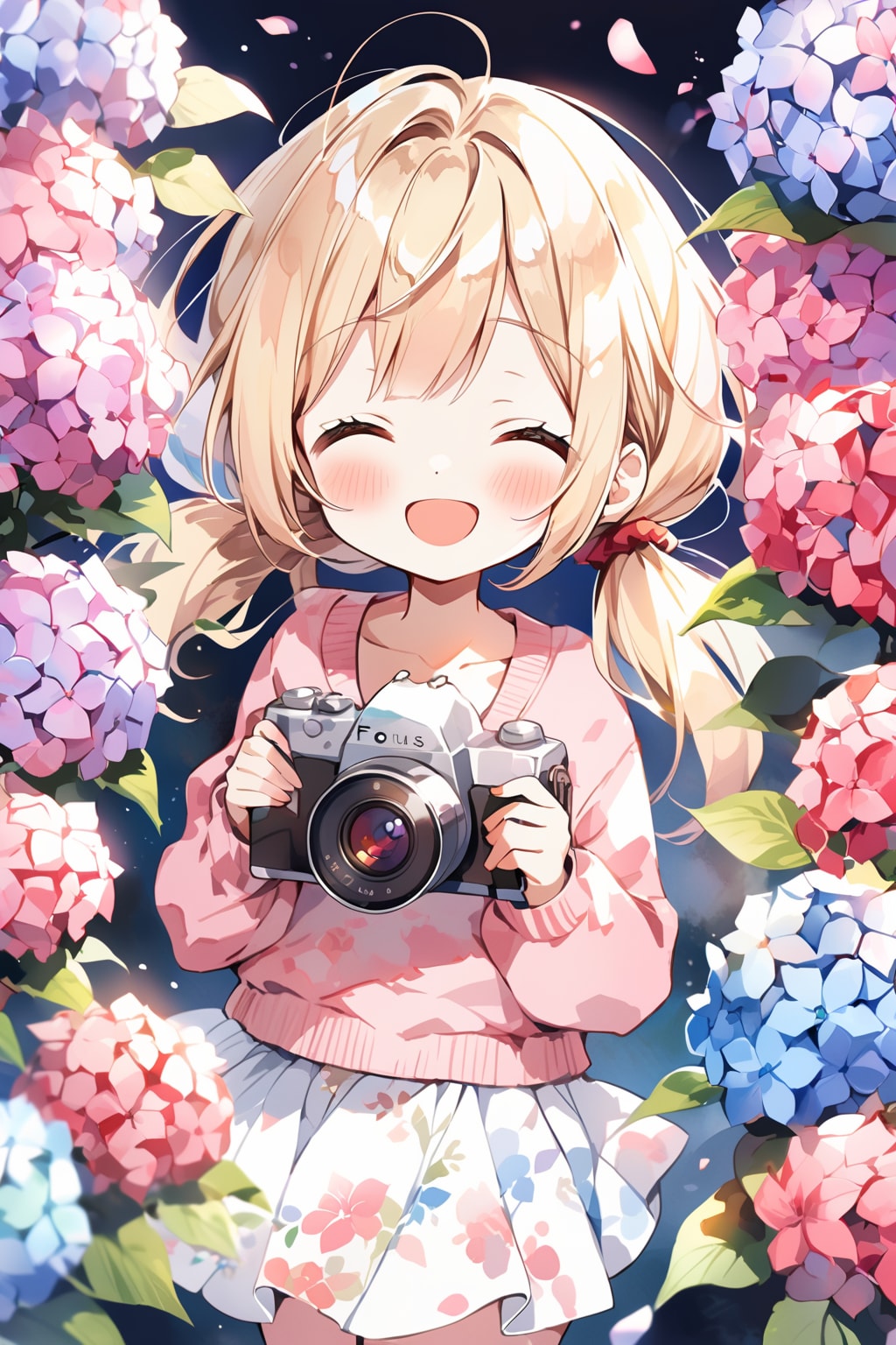 はい、チーズ＾＾