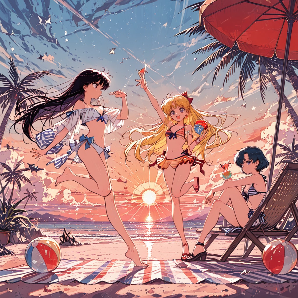 [Image: 55933903-fbd3-4f5b-a150-bf7c0aeaffde.png]