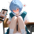 強制そうさ 2枚目