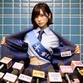 再当選だぞ 12枚目