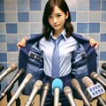 再当選だぞ 2枚目