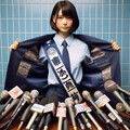 再当選だぞ 3枚目