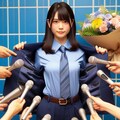 再当選だぞ 8枚目