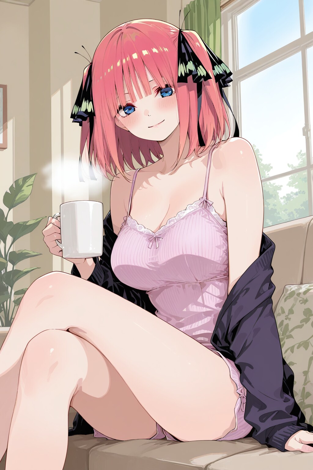 132