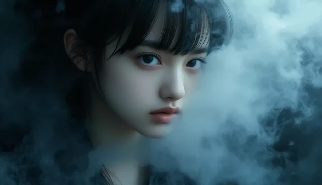 arisa | の人気AIイラスト・グラビア