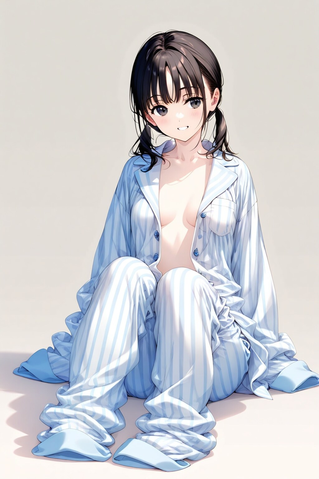 フィギュア化が決定？