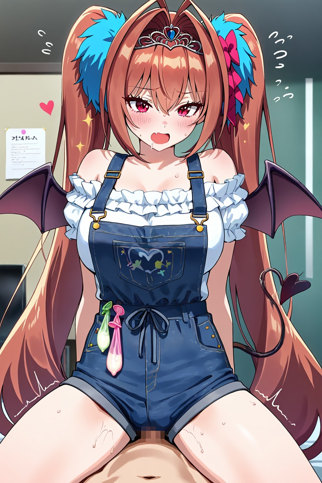 test