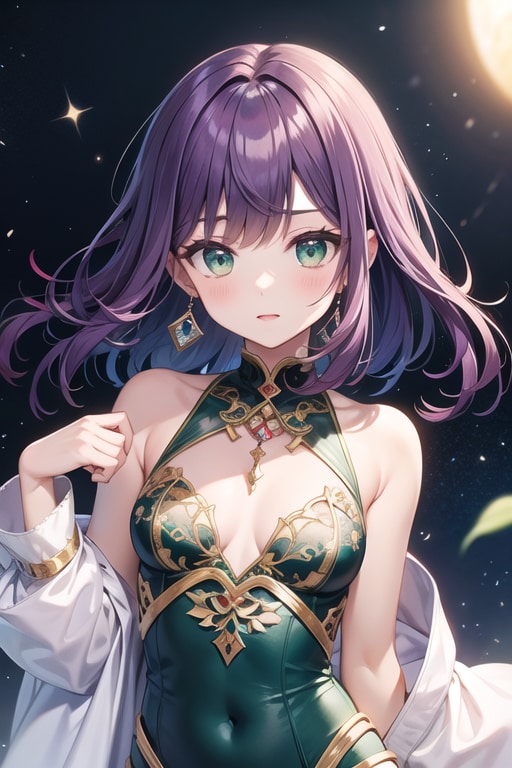 [Image: 9455c0fa-2fc8-46b3-b01c-304ea3fc0d90.png]