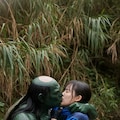 河童 12枚目