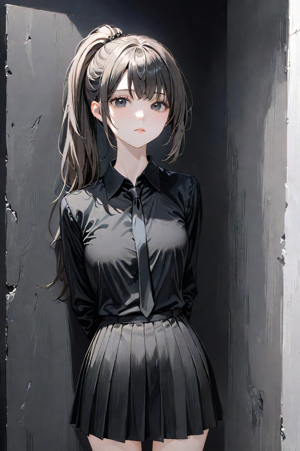 Weekday