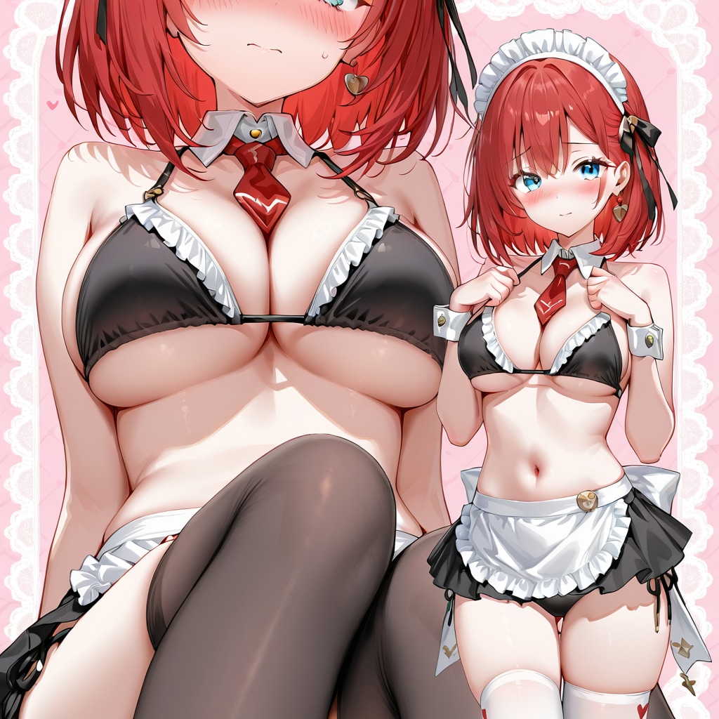 QULINでうちの子！