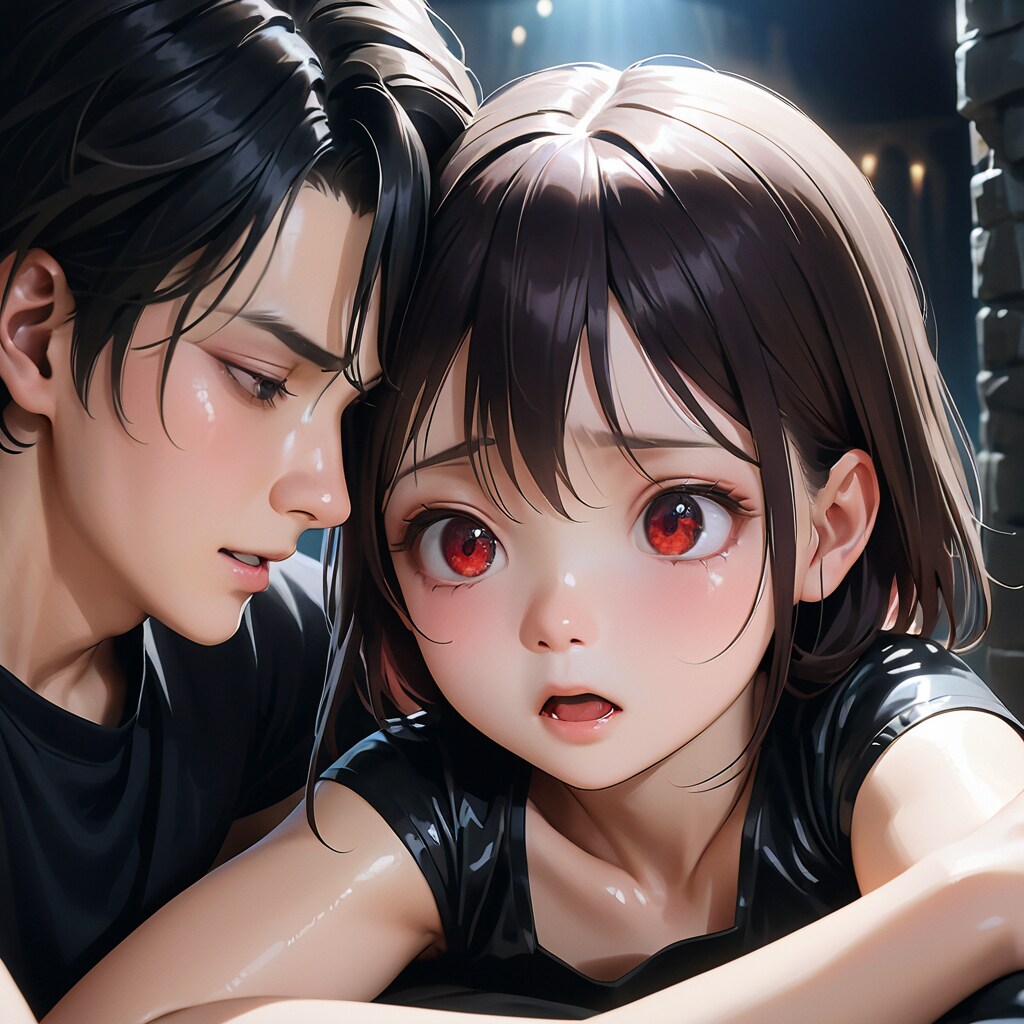 コンプライアンス | の人気AIイラスト・グラビア