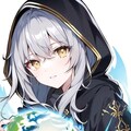 ターコイズブルー 4枚目