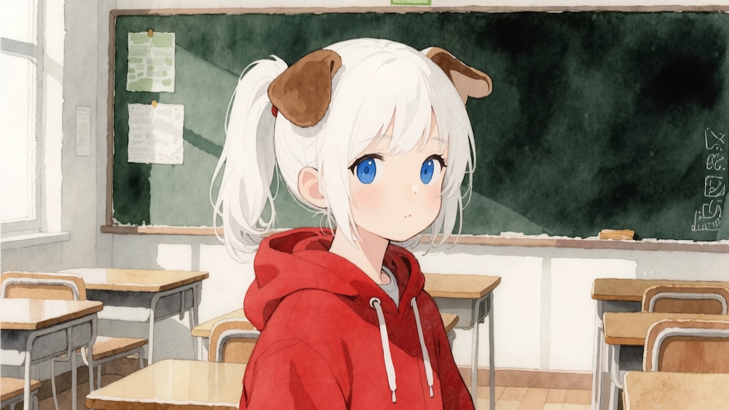 5月22日はうなぎの未来を考える日です