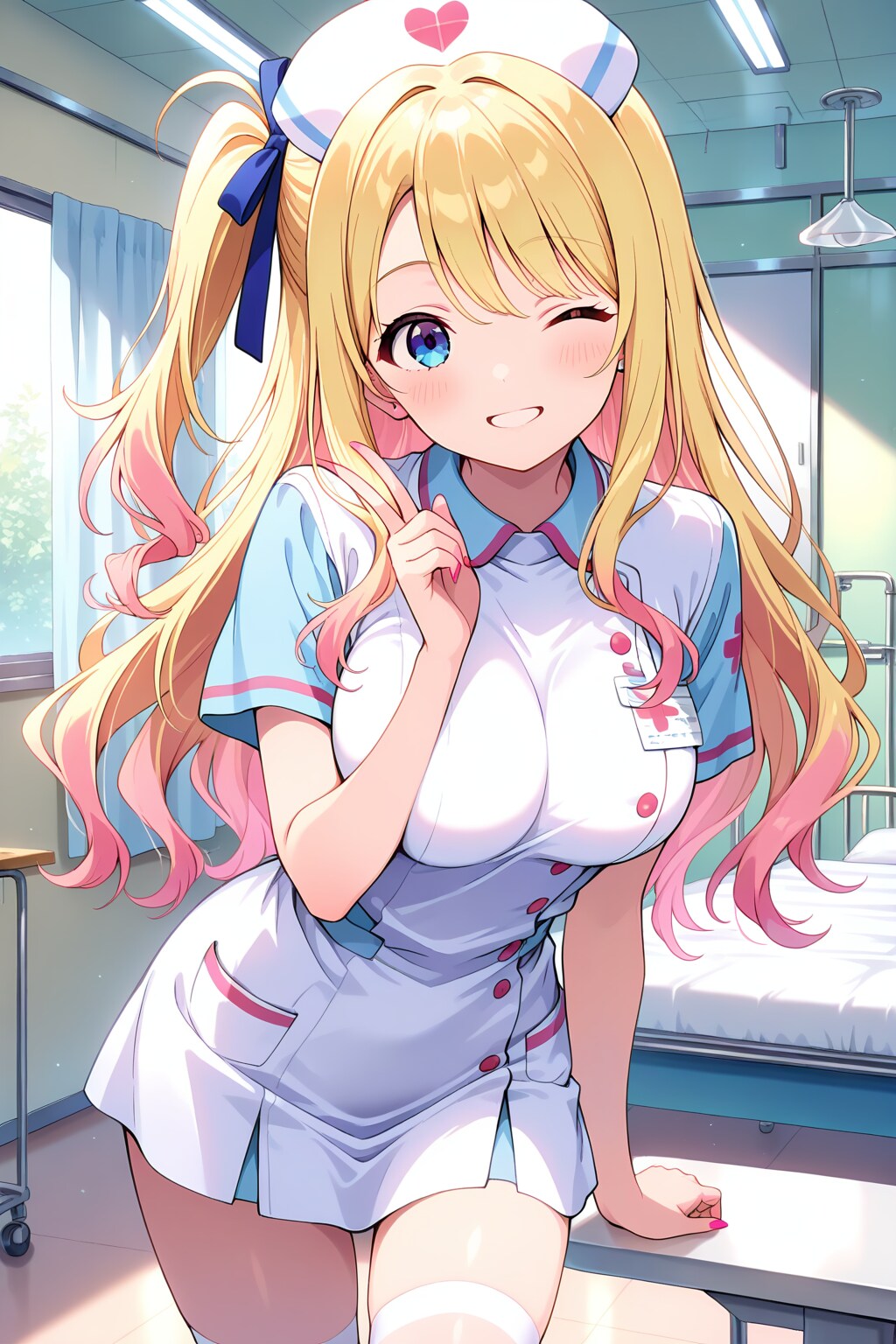 今日のちちぷい　その３２０