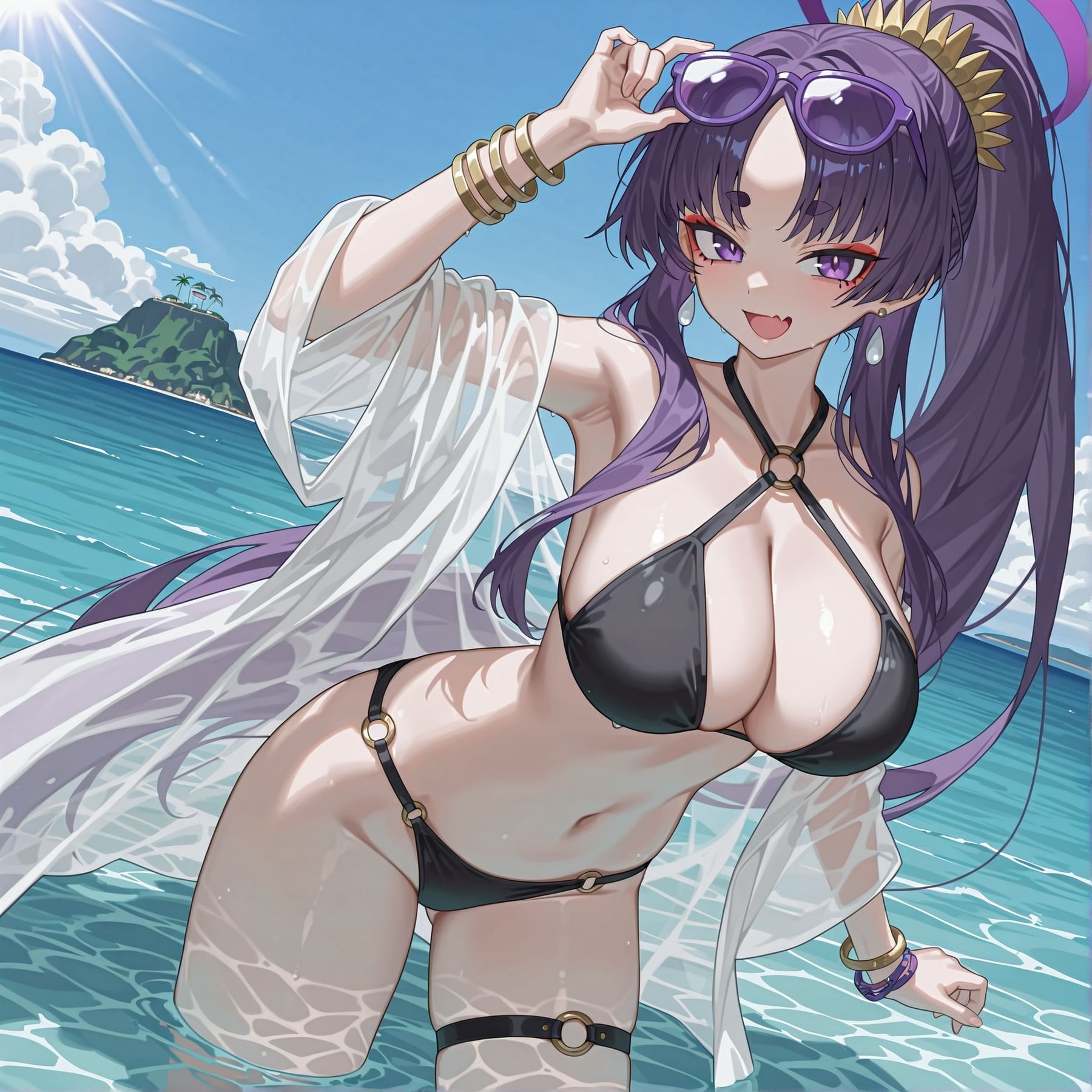 ユカリさん