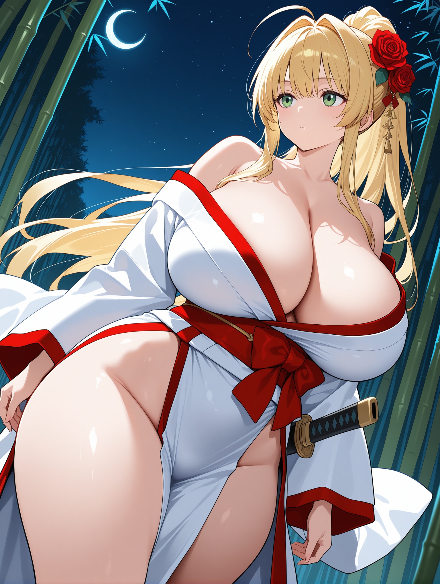 [Image: d62f251c-e273-43d3-ba99-61617040596f.png]