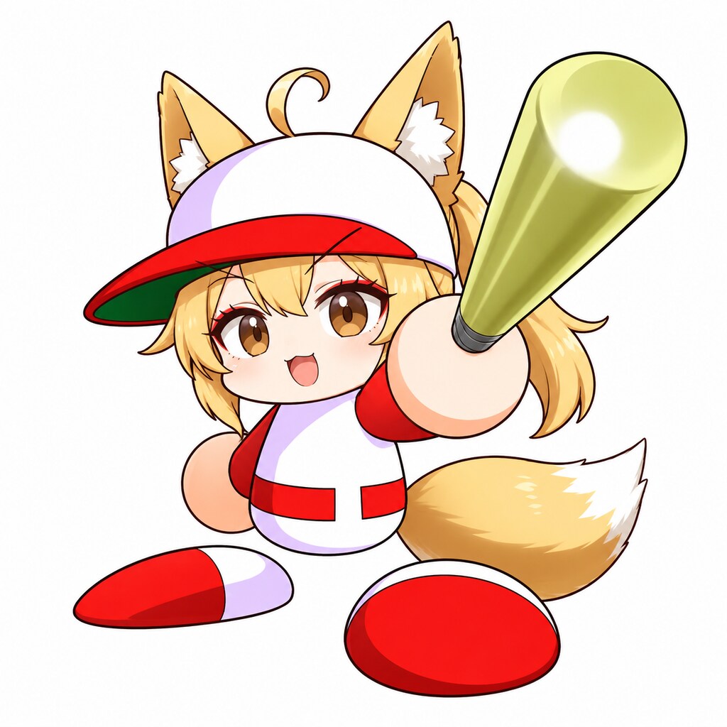 8/26　パワプロの日