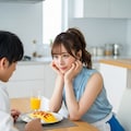 あざとい彼女 7枚目