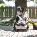 nekoメイド 4枚目