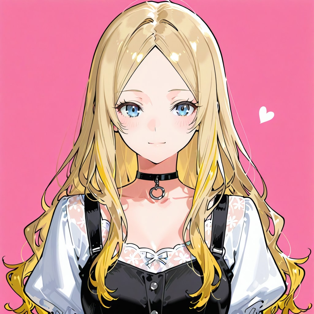 初投稿 | の人気AIイラスト・グラビア