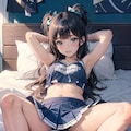 チアコス 3枚目