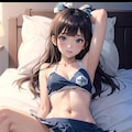 チアコス 2枚目