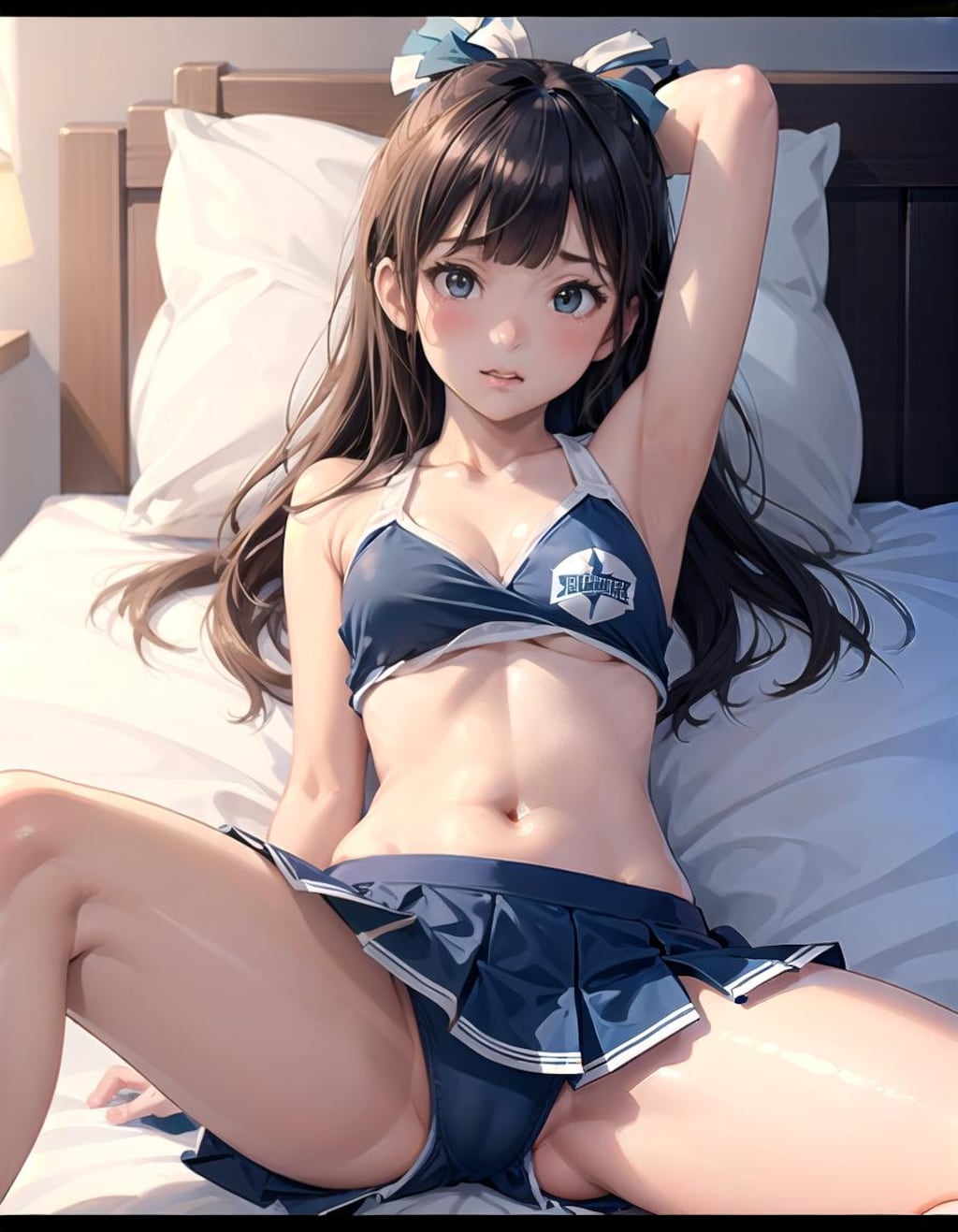 チアコス