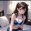 チアコス 4枚目