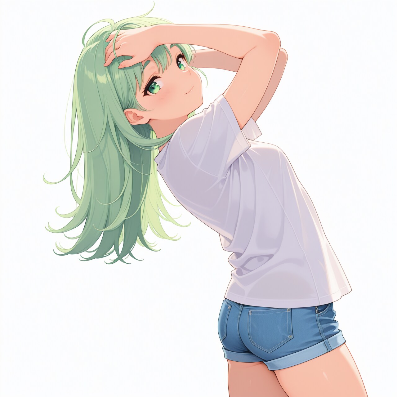 DRIPちゃん