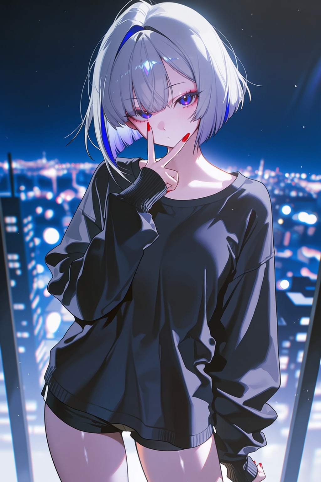 かわいかろ