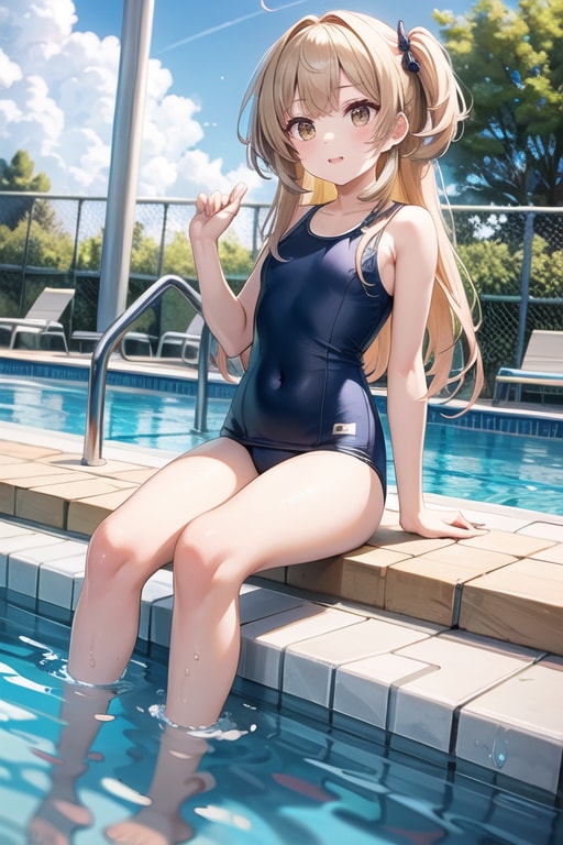 [Image: 5aba207f-c65f-41e1-a6b1-30bc8bd1e383.png]