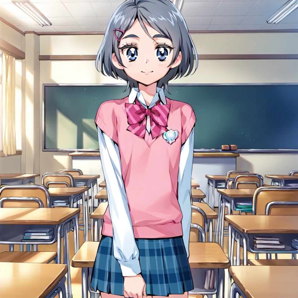 お試し