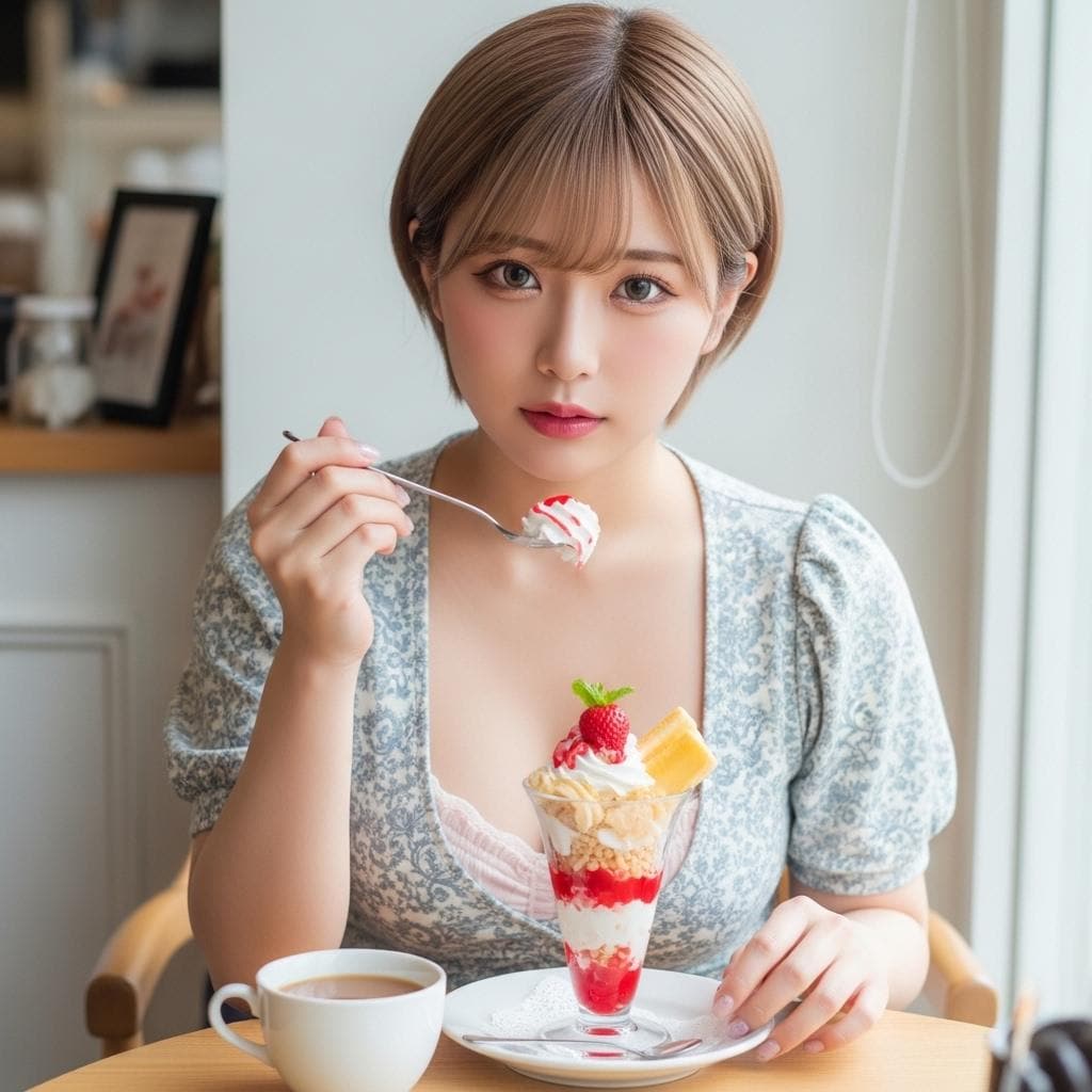 Portrait/Portrait_0225