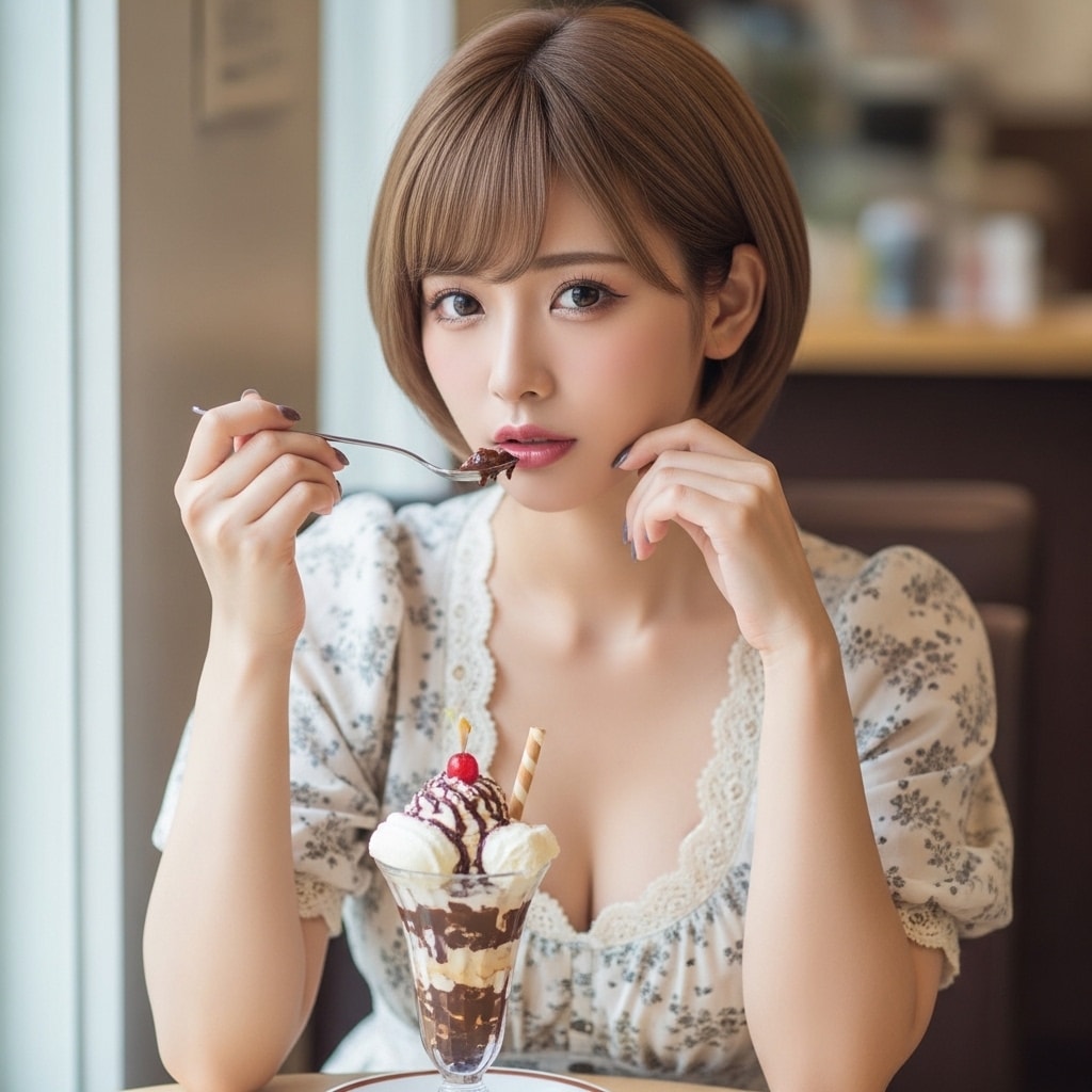 Portrait/Portrait_0225