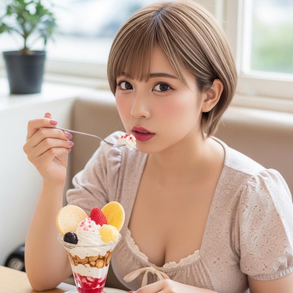 Portrait/Portrait_0225