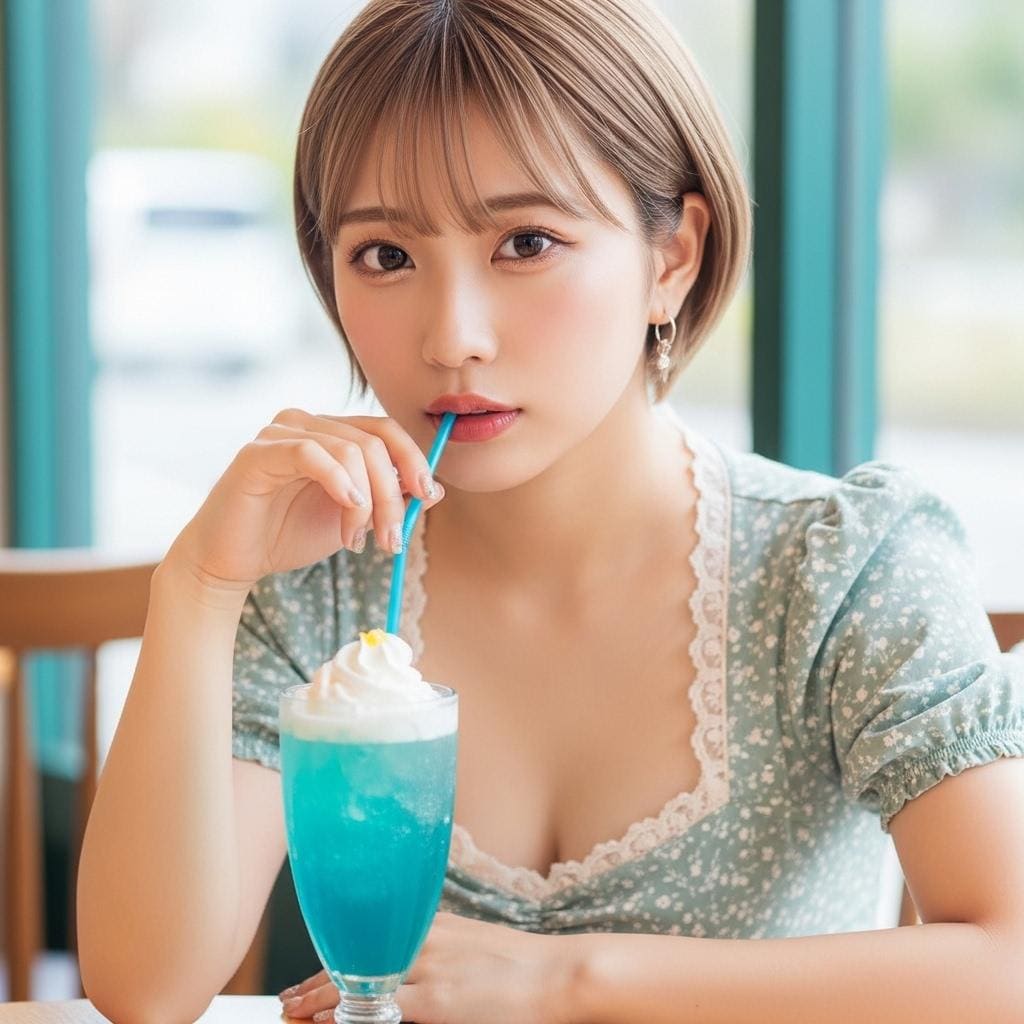 Portrait/Portrait_0225