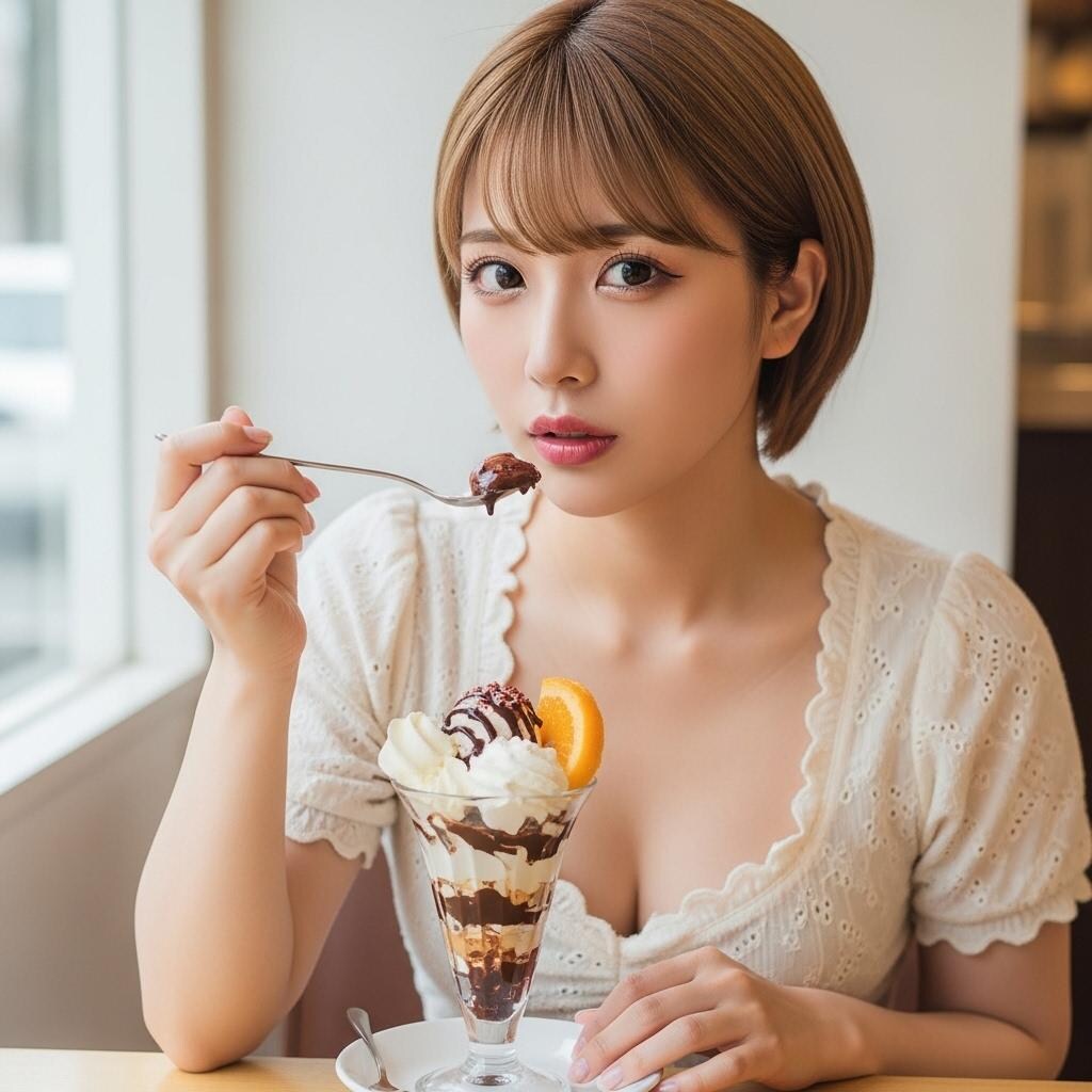 Portrait/Portrait_0225