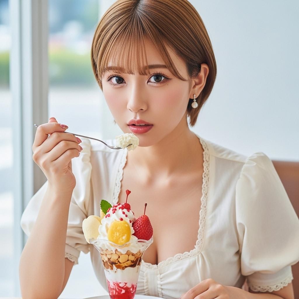 Portrait/Portrait_0225