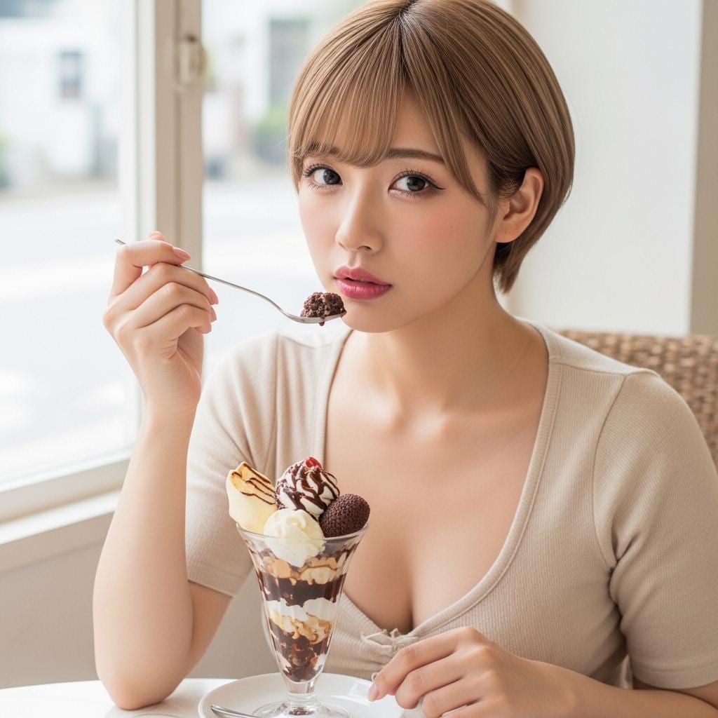 Portrait/Portrait_0225