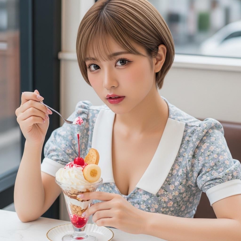 Portrait/Portrait_0225