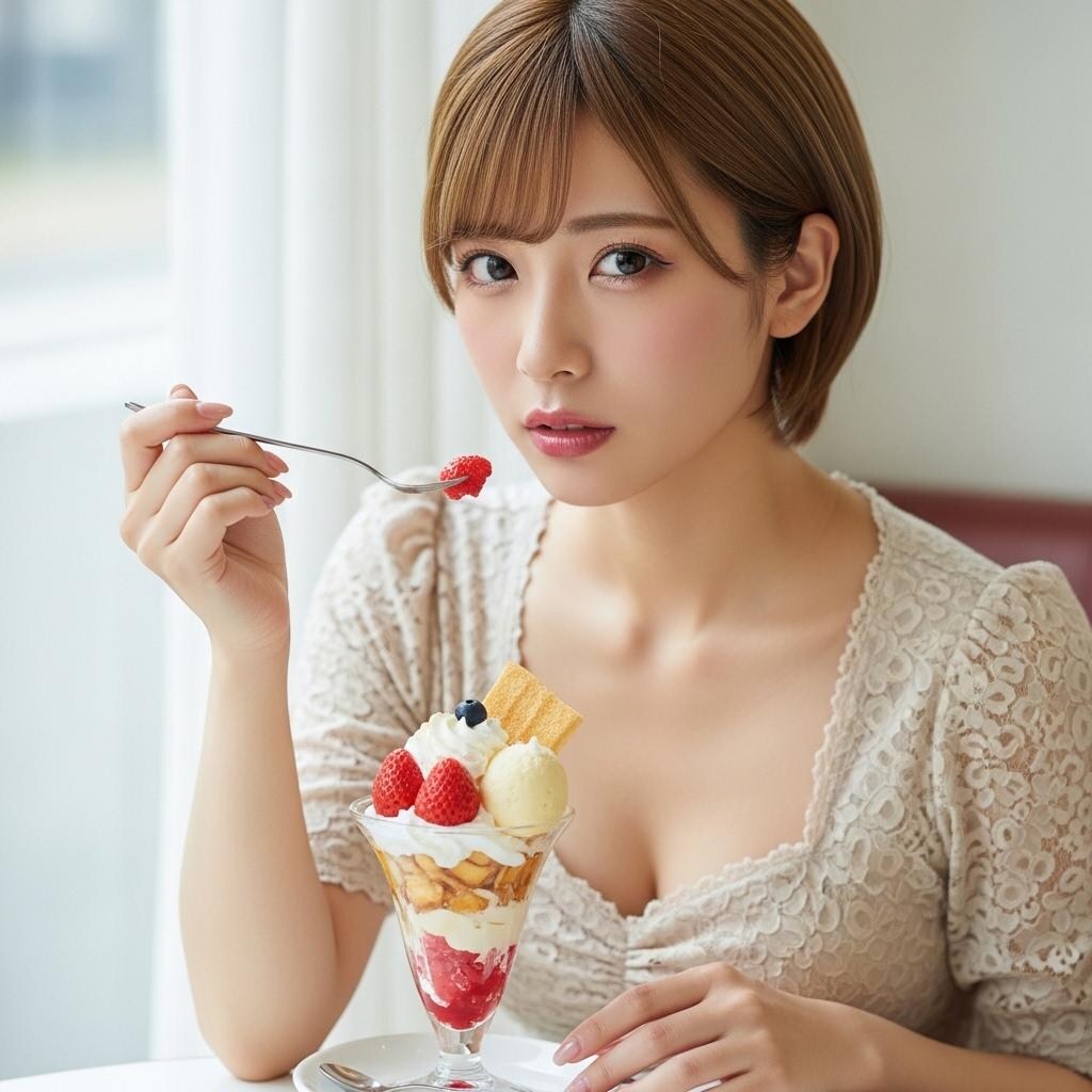 Portrait/Portrait_0225